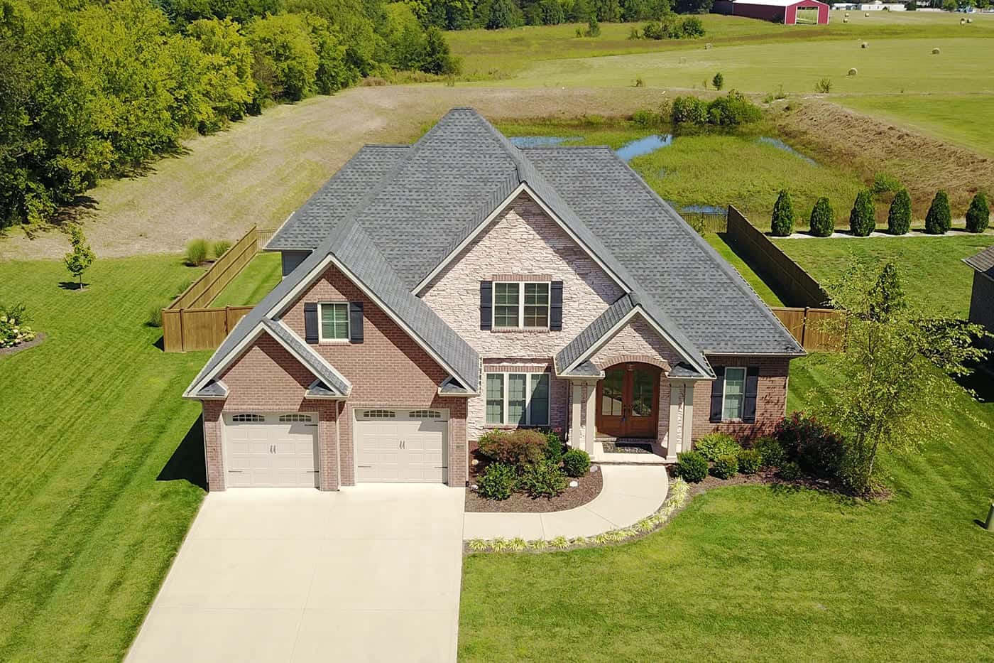 pexels-rich-howard-81007266