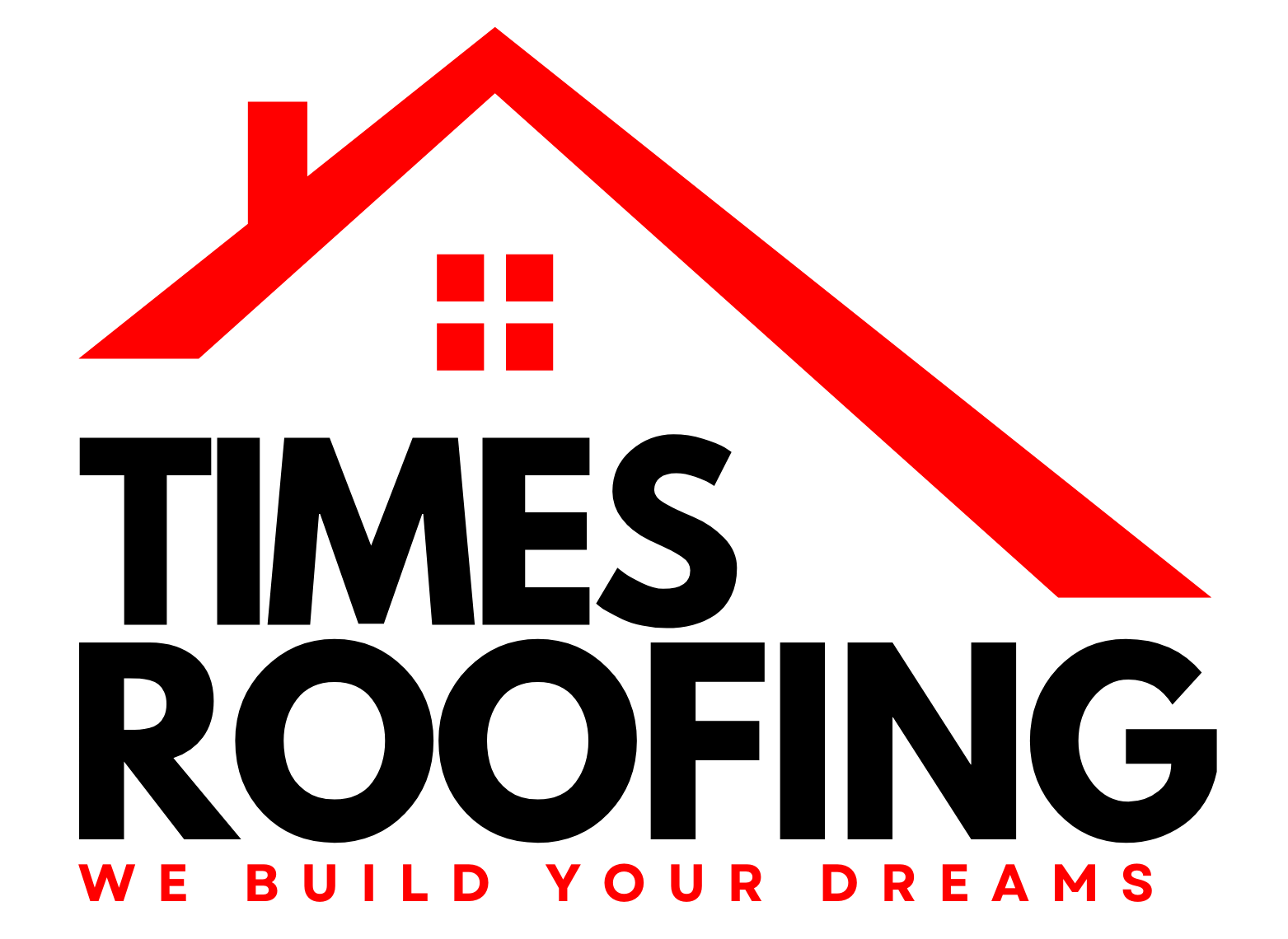 Times Roofing